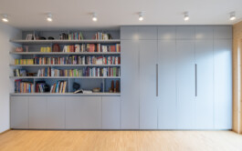 Regal Studio Riva