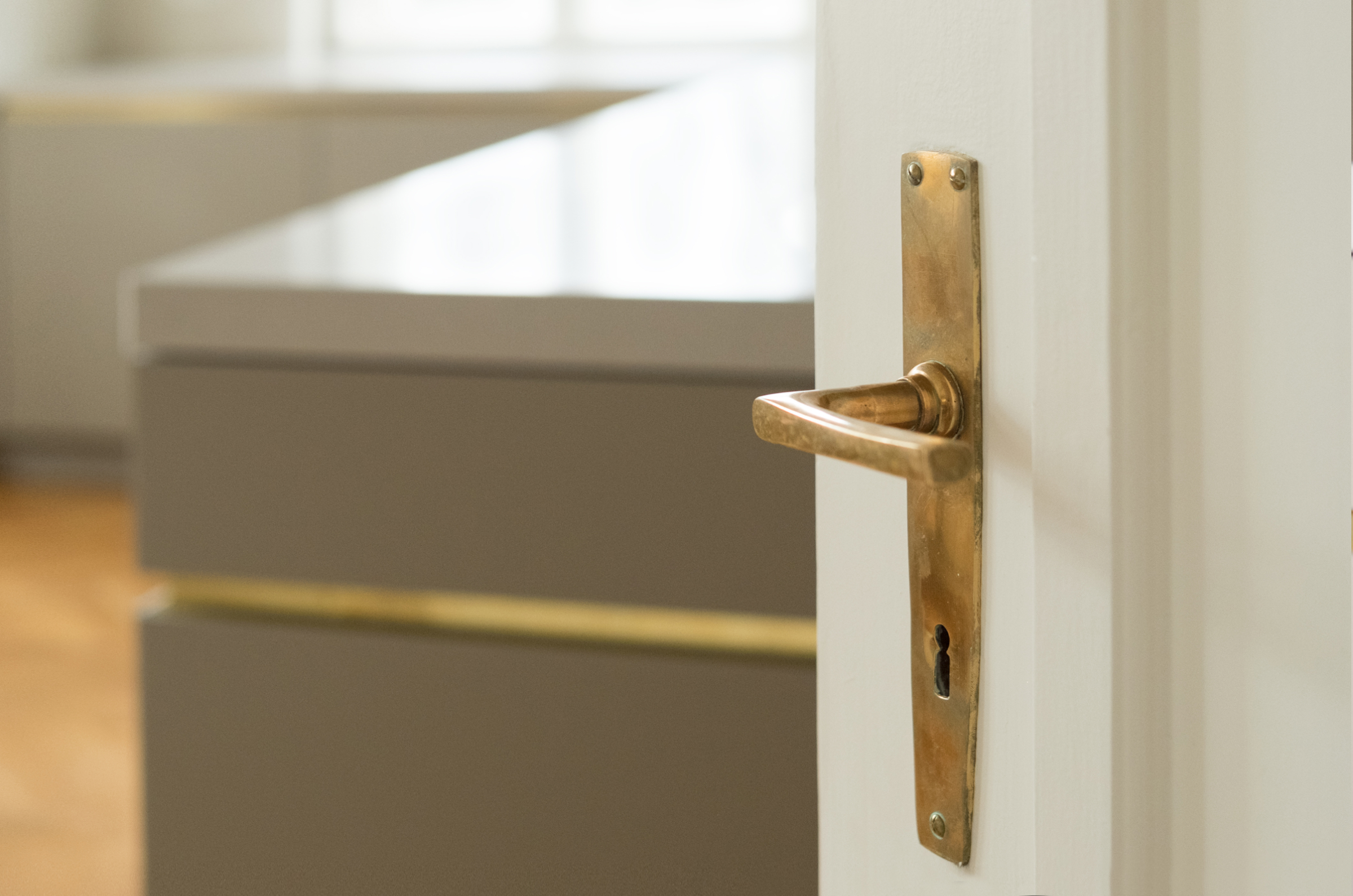 Türklinke Villa Studio Riva