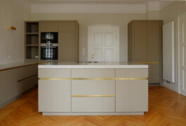  Studio Riva