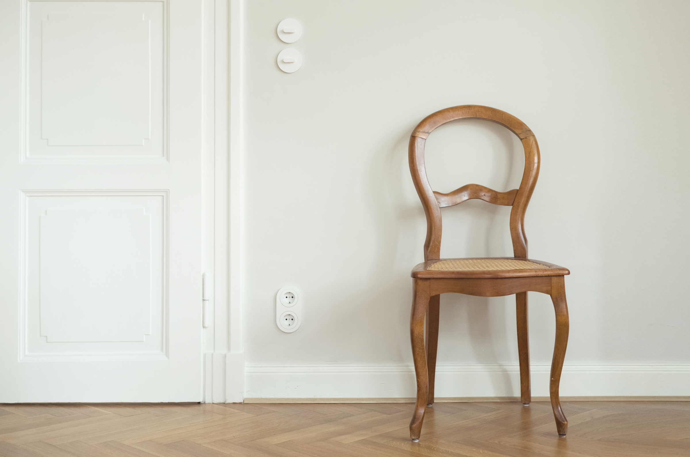 Villa Stuhl Studio Riva