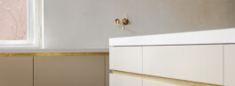 Studio Riva
