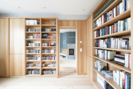  Studio Riva
