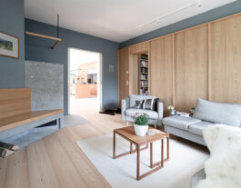  Studio Riva