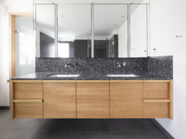  Studio Riva