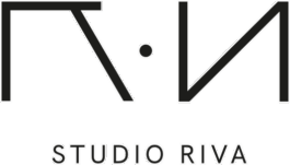 Studio Riva Studio Riva