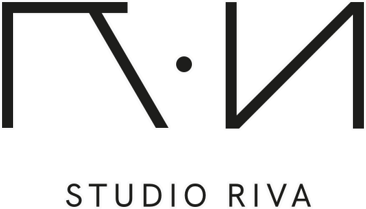 Studio Riva Studio Riva