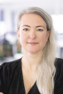 Julia Graf Studio Riva