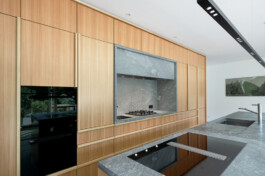  Studio Riva
