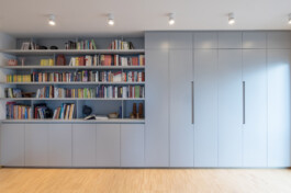  Studio Riva