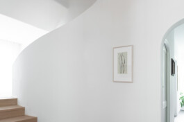  Studio Riva
