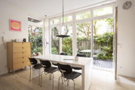  Studio Riva