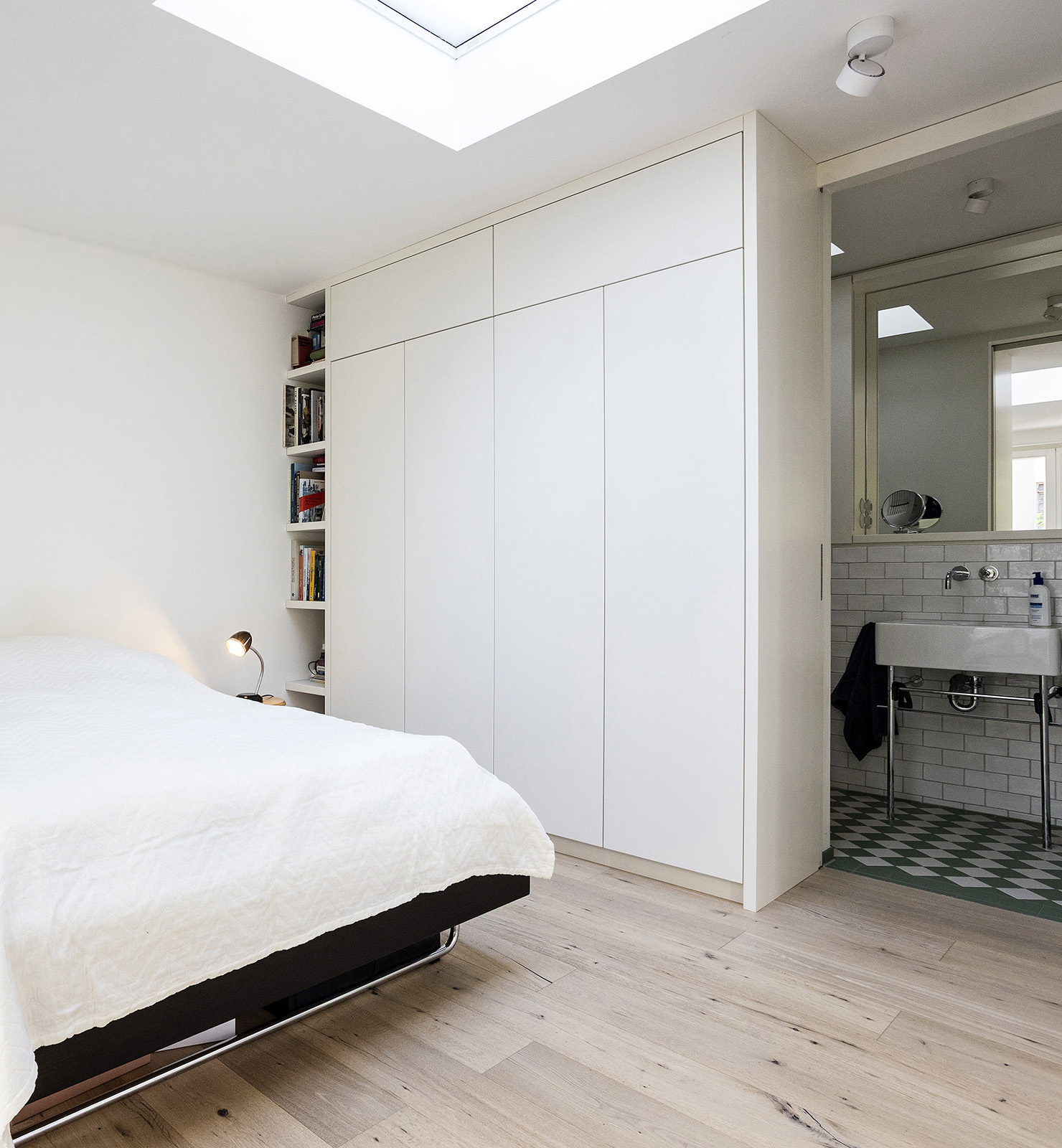 Oase Bad Studio Riva